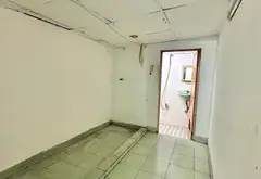 Bán nhà 2 tầng 32m2 tại phường An Hội Đông, giá 3.75 tỷ... Bán nhà riêng tại An Hội Đông, Hồ Chí Minh 06
