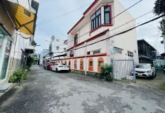 👍

🏠 NHÀ MỚI – FULL NỘI THẤT – NHỈNH 3 TỶ | GẦN EMART PHAN HUY ÍCH

🔥 24m² – 3 TẦNG + SÂN THƯỢNG... Bán nhà riêng tại An Hội Tây, Hồ Chí Minh 01