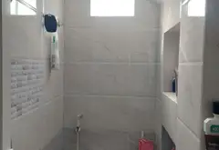 Bán nhà mặt phố Phú Thọ Hòa 4 tầng 3 phòng ngủ giá 8,5 tỷ... Bán nhà mặt phố tại Phú Thọ Hòa, Hồ Chí Minh 06