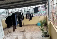 Nhà riêng 3 tầng thiết kế hiện đại tại trung tâm Thiên Lôi gần AEON Mall... Bán nhà riêng tại Lê Chân, Hải Phòng 06