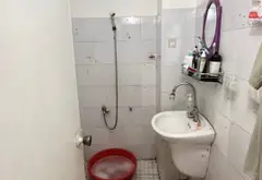 Bán nhà 3 tầng 47m2 gần chợ Phú Lâm, Quận 6... Bán nhà riêng tại Phú Lâm, Hồ Chí Minh 08