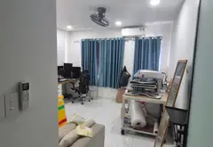 HẺM XE HƠI – LÊ TRỌNG TẤN, VỊ TRÍ ĐẸP
📐 Diện tích: 4,3 x 18m... Bán nhà riêng tại Tây Thạnh, Hồ Chí Minh 08