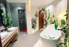 🏡 MTKD KHU VIP TÂN SƠN NHÌ, TÂN PHÚ - NHÀ 6 TẦNG - DT HƠN 60m2 - GIÁ NHỈNH 12 🧄... Bán nhà riêng tại Tân Sơn Nhì, Hồ Chí Minh 07