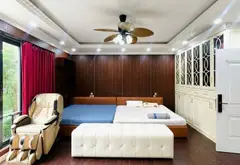 🏡 BIỆT THỰ NHÀ VƯỜN PANDORA – 146M² | 65 TỶ📍... Bán biệt thự, liền kề tại Thanh Liệt, Hà Nội 12