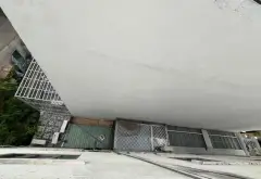 Bán nhà mặt phố 4 tầng 5PN, 6WC tại Phú Thạnh, TPHCM, giá 11.9 tỷ... Bán nhà mặt phố tại Phú Thạnh, Hồ Chí Minh 09