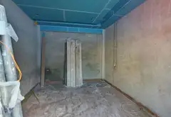 Nhà ngõ 348 Trần Nguyên Hãn , mặt tiền rộng 8,2m... Bán nhà riêng tại An Biên, Hải Phòng 04
