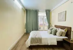 8,6 tỷ Nhà ngõ thông ô tô Nam Dư, xây tâm huyết, kinh doanh tuyệt vời... Bán nhà riêng tại Hoàng Mai, Hà Nội 05