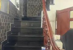 Nhà 3 tầng hẻm ô tô trung tâm Tân Phú gần Aeon Mall... Bán nhà riêng tại Phú Thọ Hòa, Hồ Chí Minh 05