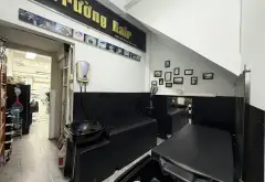 Bán nhà mặt phố phường Gia Định, Hồ Chí Minh, diện tích 50m2, 3 tầng, giá 12.5 tỷ... Bán nhà mặt phố tại Gia Định, Hồ Chí Minh 09