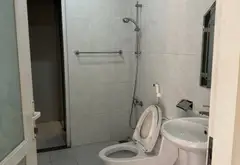 Biệt Thự Sang Trọng Ngay Trung Tâm Thủ Đức... Bán nhà riêng tại Linh Xuân, Hồ Chí Minh 07