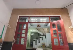 Bán nhà riêng 3 tầng 60.4m² phường 12 Gò Vấp, giá 6.1 tỷ... Bán nhà riêng tại An Hội Tây, Hồ Chí Minh 06