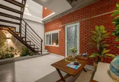Nhà mặt phố Tân Thái, Sơn Trà giá hợp lý, vị trí trung tâm Đà Nẵng... Bán nhà mặt phố tại Sơn Trà, Đà Nẵng 10