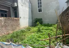 Đất Vàng Phân Lô Sóc Sơn - Ô Tô Tránh, Kinh Doanh Nhỏ... Bán owner_side tại Sóc Sơn, Hà Nội 14