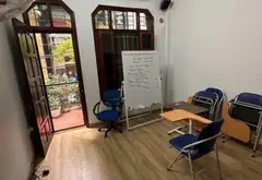 Cơ Hội Vàng Sở Hữu Nhà Mặt Phố Khương Thượng Đắt Giá.... Bán nhà mặt phố tại Kim Liên, Hà Nội 08