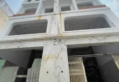 Bán nhà 5 tầng mới xây tại An Lạc, Bình Tân, giá 7.9 tỷ... Bán nhà riêng tại An Lạc, Hồ Chí Minh 01