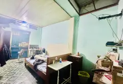 Nhà vườn rộng rãi tại Phường Dĩ An - Cơ hội sở hữu hiếm có... Bán nhà riêng tại Dĩ An, Hồ Chí Minh 11