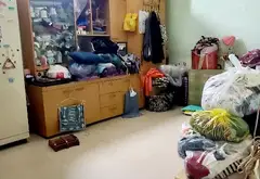 Nhà đẹp sang trọng, hẻm ô tô Quận 8, giá sốc giảm ngay 300 triệu... Bán nhà riêng tại Bình Đông, Hồ Chí Minh 02
