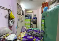 Bán nhà đường Lê văn duyệt phường Gia Định TP.HCM 7 tỷ... Bán nhà riêng tại Gia Định, Hồ Chí Minh 09