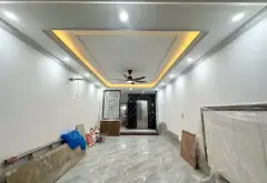 Bán nhà riêng 7 tầng quận Cầu Giấy xây mới, thang máy, gara ô tô... Bán nhà riêng tại Phú Diễn, Hà Nội 04