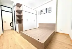 Nhà nhỏ xinh, giá tốt quận Khuất Duy Tiến... Bán nhà riêng tại Thanh Xuân, Hà Nội 07