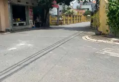 Bán nhà riêng 3 tầng diện tích 90.1 m2 hướng Tây Nam tại Dương Quang... Bán nhà riêng tại Thuận An, Hà Nội 05