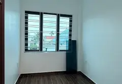 Nhà riêng 3 tầng khu Kiều Trung, Hồng Thái – vị trí đắc địa, tiện ích đầy đủ... Bán nhà riêng tại An Hải, Hải Phòng 09