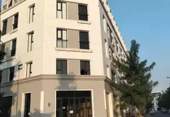 Nhà góc 5 tầng siêu đẹp tại KĐT VĂN PHÚ Kiến Hưng - Kinh doanh đa năng... Bán nhà mặt phố tại Kiến Hưng, Hà Nội 08