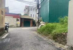 Bán đất thổ cư 66,2m2 xã Vĩnh Thanh, Đông Anh, ngõ ô tô thông, giá hợp lý... Bán đất tại Vĩnh Thanh, Hà Nội 04