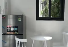 Cơ hội vàng sở hữu nhà 3 tầng 7 phòng cho thuê tại Trần Não với giá giảm sốc... Bán nhà riêng tại An Khánh, Hồ Chí Minh 03