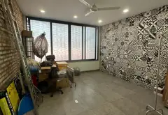 Bán nhà 2 mặt tiền kinh doanh Hậu Giang Quận 6, 5 tầng, 6PN... Bán nhà mặt phố tại Bình Phú, Hồ Chí Minh 08