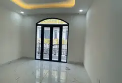 Bán nhà Lê văn quới-55m2-4 tầng-7.65tỷ... Bán nhà riêng tại Bình Trị Đông, Hồ Chí Minh 10
