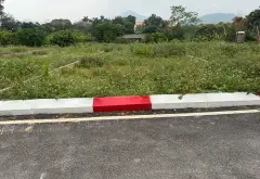 🔥 Bán Lô Đất Đẹp Tại Kim Anh - Đầu Tư Sáng Giá 🔥... Bán đất tại Kim Anh, Hà Nội 02