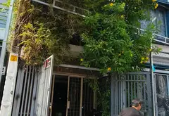 Nhà 4 tầng hẻm xe tải Bình Thạnh - giảm giá sốc... Bán nhà riêng tại Bình Lợi Trung, Hồ Chí Minh 01