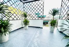 Nhà đẹp có sổ không quy hoạch 50m2, 15ty hơn, oto qua nhà... Bán nhà riêng tại Vĩnh Hưng, Hà Nội 13
