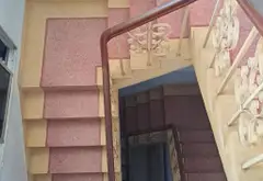 Nhà mặt phố Tân Bình 4 tầng giá tốt, kinh doanh đỉnh... Bán nhà mặt phố tại Tân Hòa, Hồ Chí Minh 14