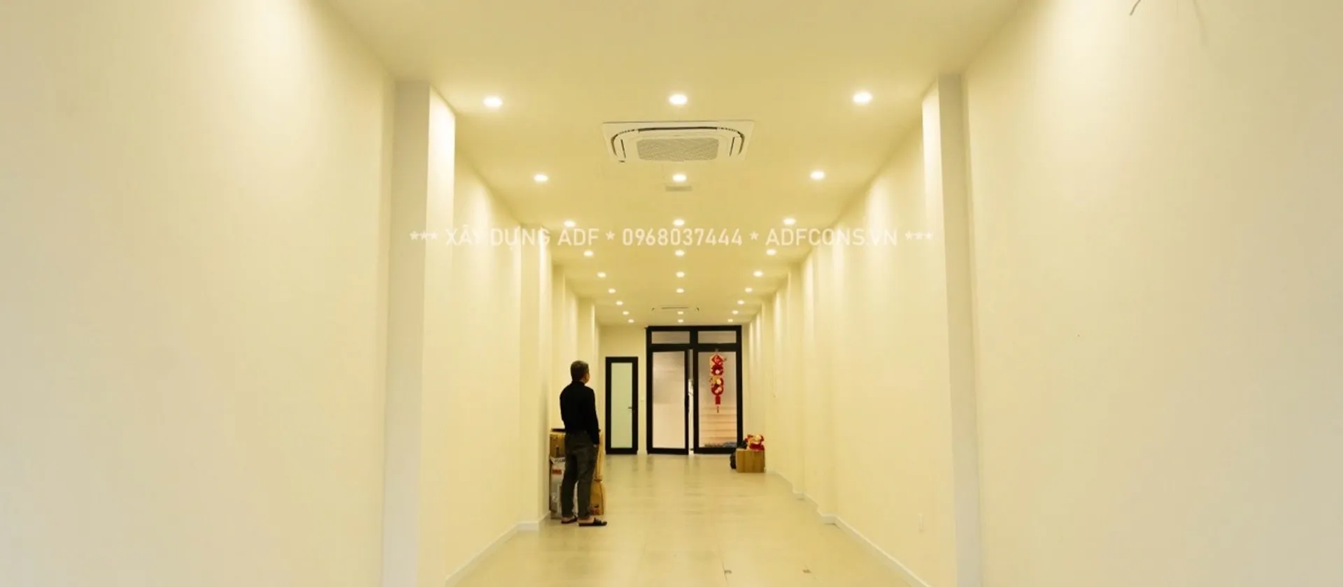 Bán nhà mặt phố Ngọc Thụy, Long Biên, nhà 6 tầng, vị trí kinh doanh tốt... Bán nhà mặt phố tại Bồ Đề, Hà Nội 01