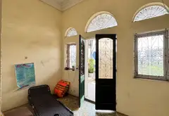 Bán nhà mặt phố 2 tầng xã Phúc Thịnh, Hà Nội... Bán nhà mặt phố tại Phúc Thịnh, Hà Nội 09