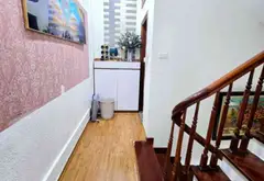 Bán nhà 6 tầng tại Cầu Giấy, nhà thoáng sáng, full nội thất... Bán nhà riêng tại Nghĩa Đô, Hà Nội 03