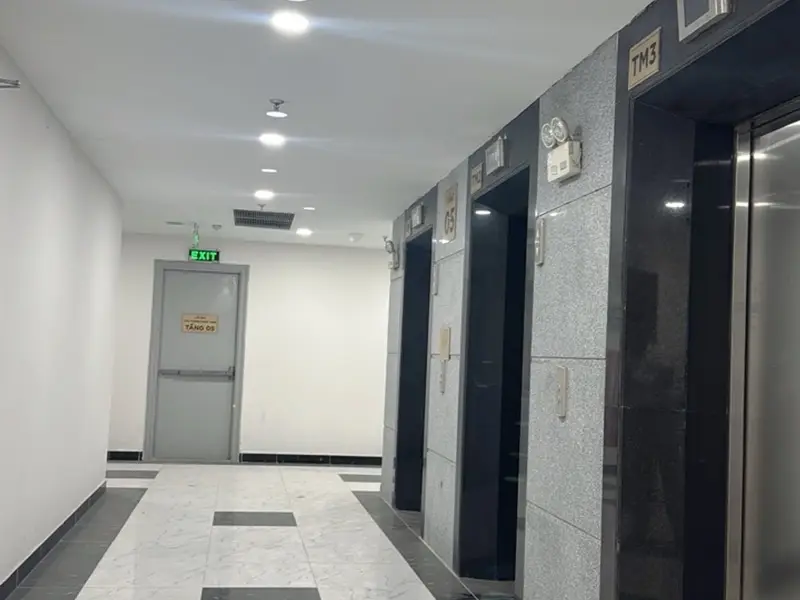 Bán căn hộ chung cư cao cấp tại Đông Hội, Đông Anh, Eurowindow River, diện tích 155m²... Bán căn hộ chung cư tại Đông Anh, Hà Nội 01