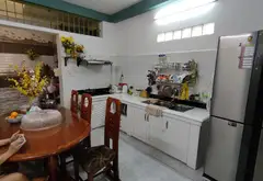 56m2, Bán nhà 3 Tầng, 3Pn, Quang Trung, P8 Gò Vấp, 6 Tỷ... Bán nhà riêng tại Thông Tây Hội, Hồ Chí Minh 04