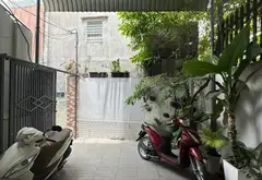 🔥 TÔ NGỌC VÂN – TAM HÀ – 68M² – – GIÁ MỚI CHỈ 4 Tỷ... Bán nhà riêng tại Tam Bình, Hồ Chí Minh 10
