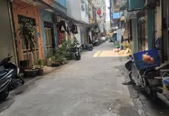 Nhà 2 mặt phố Văn Quán - Ô tô tránh, vỉa hè rộng... Bán nhà mặt phố tại Hà Đông, Hà Nội 03