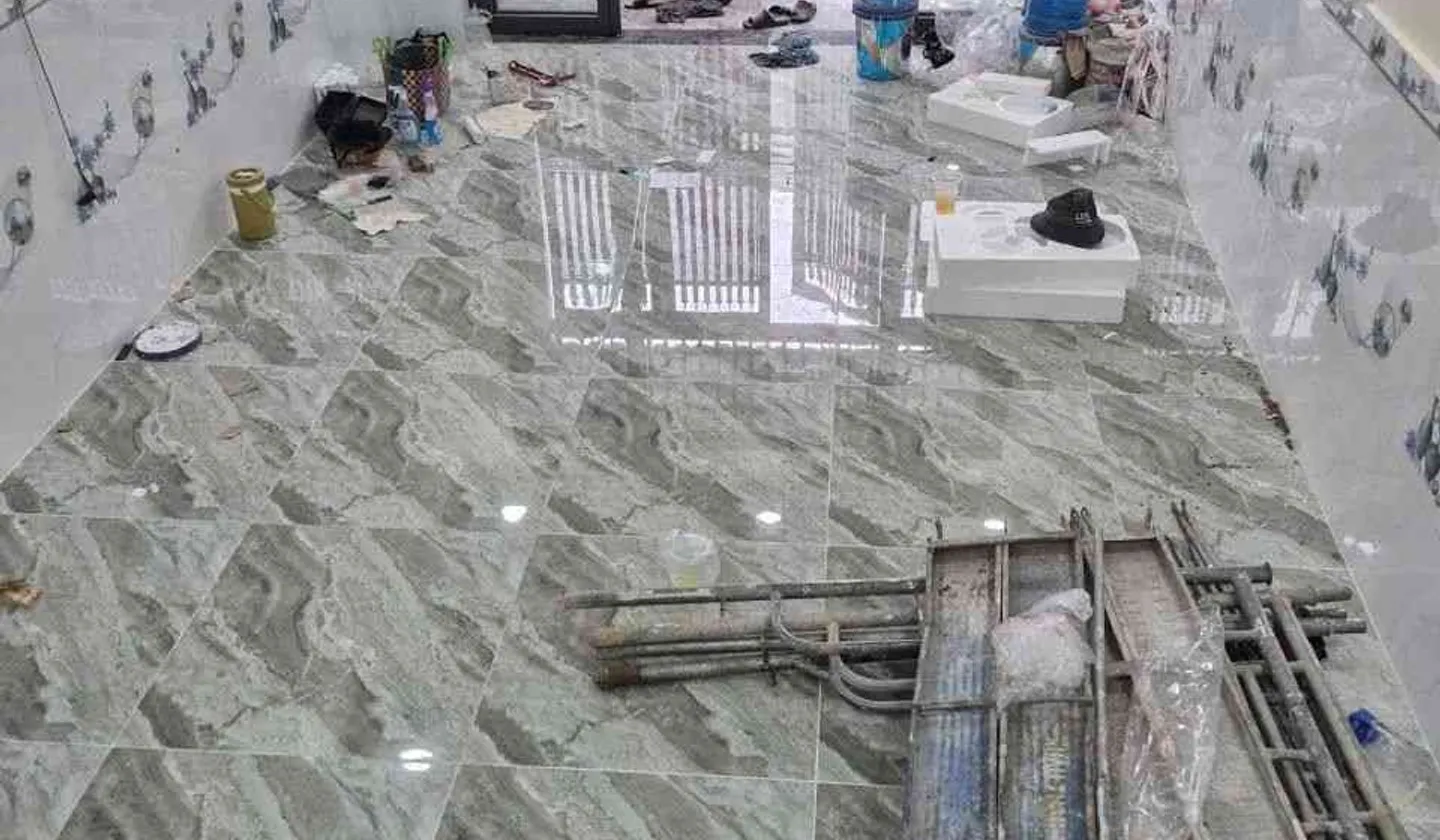 Đường Kênh 19/5, Phường Tây Thạnh (Sơn Kỳ cũ)
✅ Diện tích: 4m x 18m (72m²)
✅ Kết cấu: 1 trệt, 1 lầu... Bán nhà riêng tại Tây Thạnh, Hồ Chí Minh 01