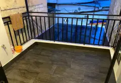 Bán nhà đường Lê văn duyệt, phường Gia Định, TP.HCM... Bán nhà riêng tại Gia Định, Hồ Chí Minh 08