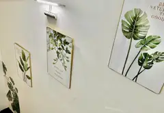 Bán nhà mặt phố Quận 10, 4 tầng, diện tích 39m2, giá 14.6 tỷ... Bán nhà mặt phố tại Vườn Lài, Hồ Chí Minh 13