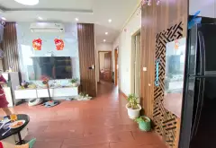 Căn hộ 3PN thoáng rộng gần Đại lộ Thăng Long, tiện di chuyển... Bán căn hộ chung cư tại An Khánh, Hà Nội 08