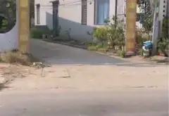 🔥 100M² – Ô TÔ VÀO TẬN NƠI – 2,3 TỶ… CÓ ĐÁNG XUỐNG TIỀN?... Bán đất tại Cẩm Lệ, Đà Nẵng 02