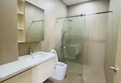 Nhà riêng 5 tầng 65m2 mặt tiền khủng 6.5m khu Tên Lửa, Bình Trị Đông, gần Tân Phú và Quận 6... Bán nhà riêng tại Bình Tân, Hồ Chí Minh 05