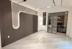 Nhà riêng 5 tầng 40m² tại Khánh Hội, quận 4, giá cạnh tranh... Bán nhà riêng tại Khánh Hội, Hồ Chí Minh 08
