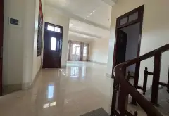 Bán nhà 3 tầng rộng rãi tại Vân Hà, giá 6.8 tỷ... Bán nhà riêng tại Thư Lâm, Hà Nội 03